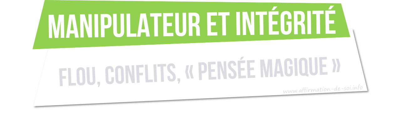 Profiteur Manipulateur Citation Ces Hommes Qui Detruisent